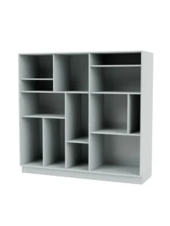 Montana Mega 201803, multi