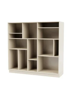 Montana Mega 201803, multi