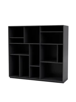 Montana Mega 201803, multi