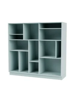 Montana Mega 201803, multi