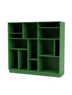 Montana Mega 201803, multi