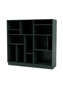 Montana Mega 201803, multi