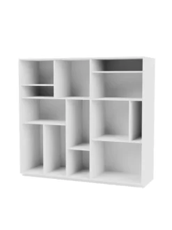 Montana Mega 201803, multi