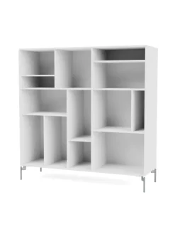 Montana Mega 201803, multi