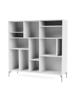 Montana Mega 201803, multi