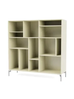 Montana Mega 201803, multi