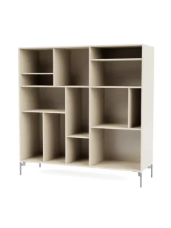 Montana Mega 201803, multi