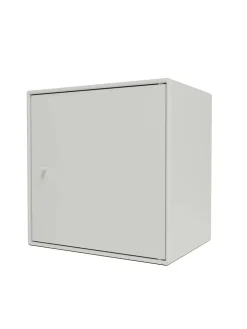 Montana Mini 1103 Modul m. Låge, højre