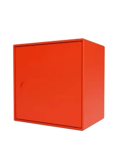 Montana Mini 1103 Modul m. Låge, højre