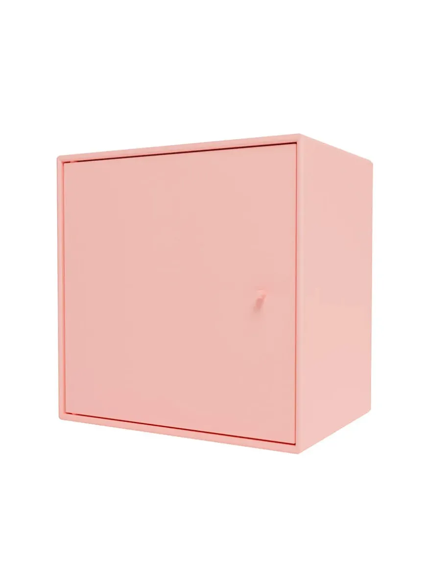 Montana Mini 1003 Modul m. Låge, venstre