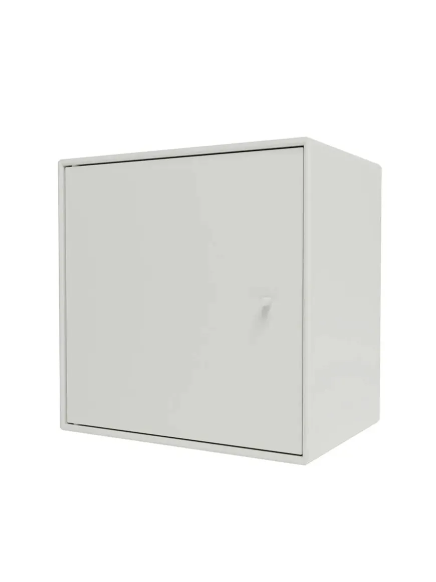 Montana Mini 1003 Modul m. Låge, venstre