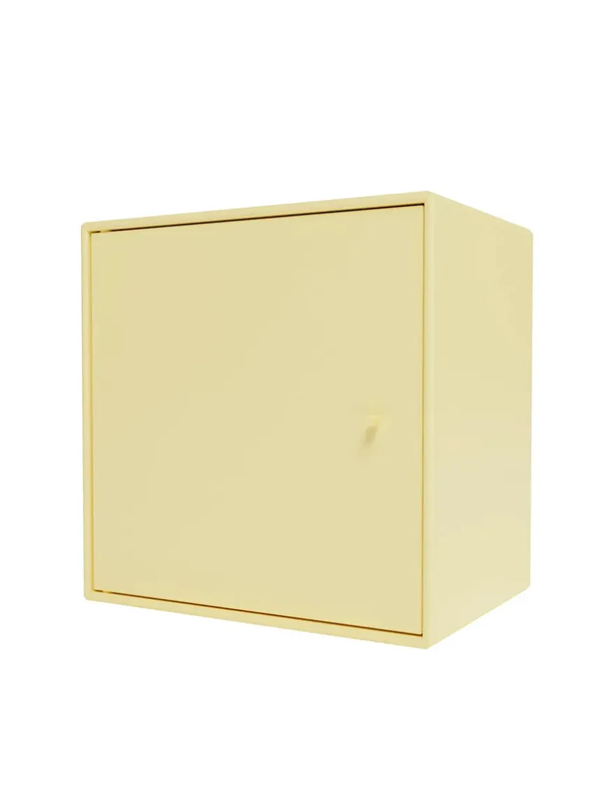 Montana Mini 1003 Modul m. Låge, venstre