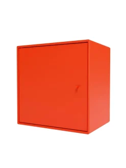 Montana Mini 1003 Modul m. Låge, venstre