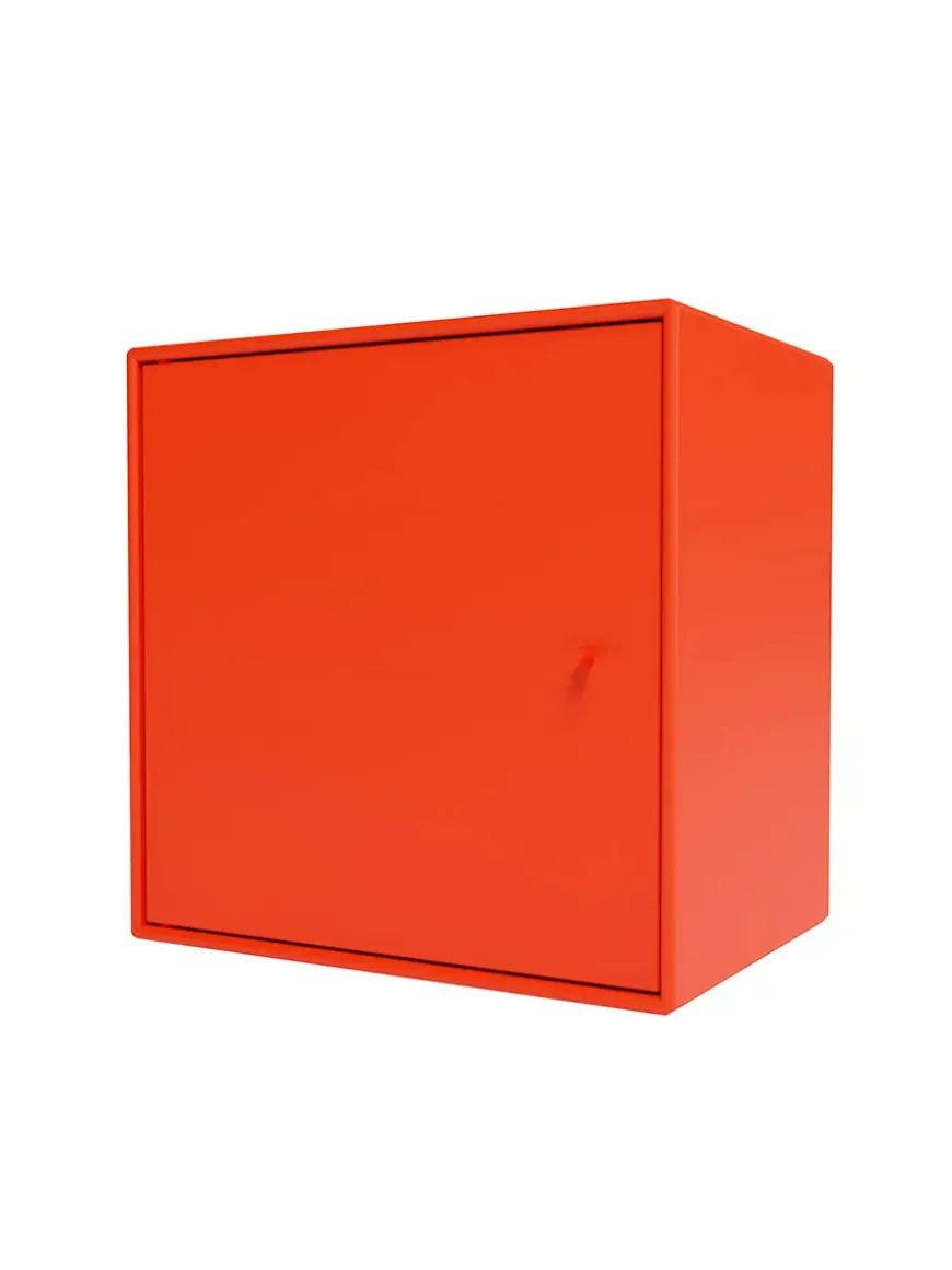 Montana Mini 1003 Modul m. Låge, venstre