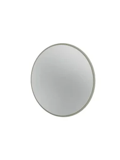 Montana Mini MCI Rundt Spejl