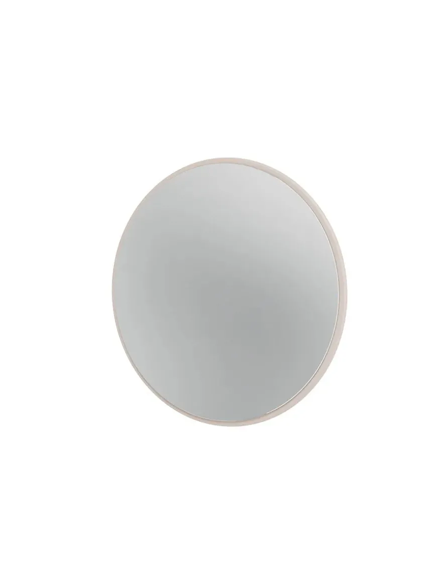 Montana Mini MCI Rundt Spejl