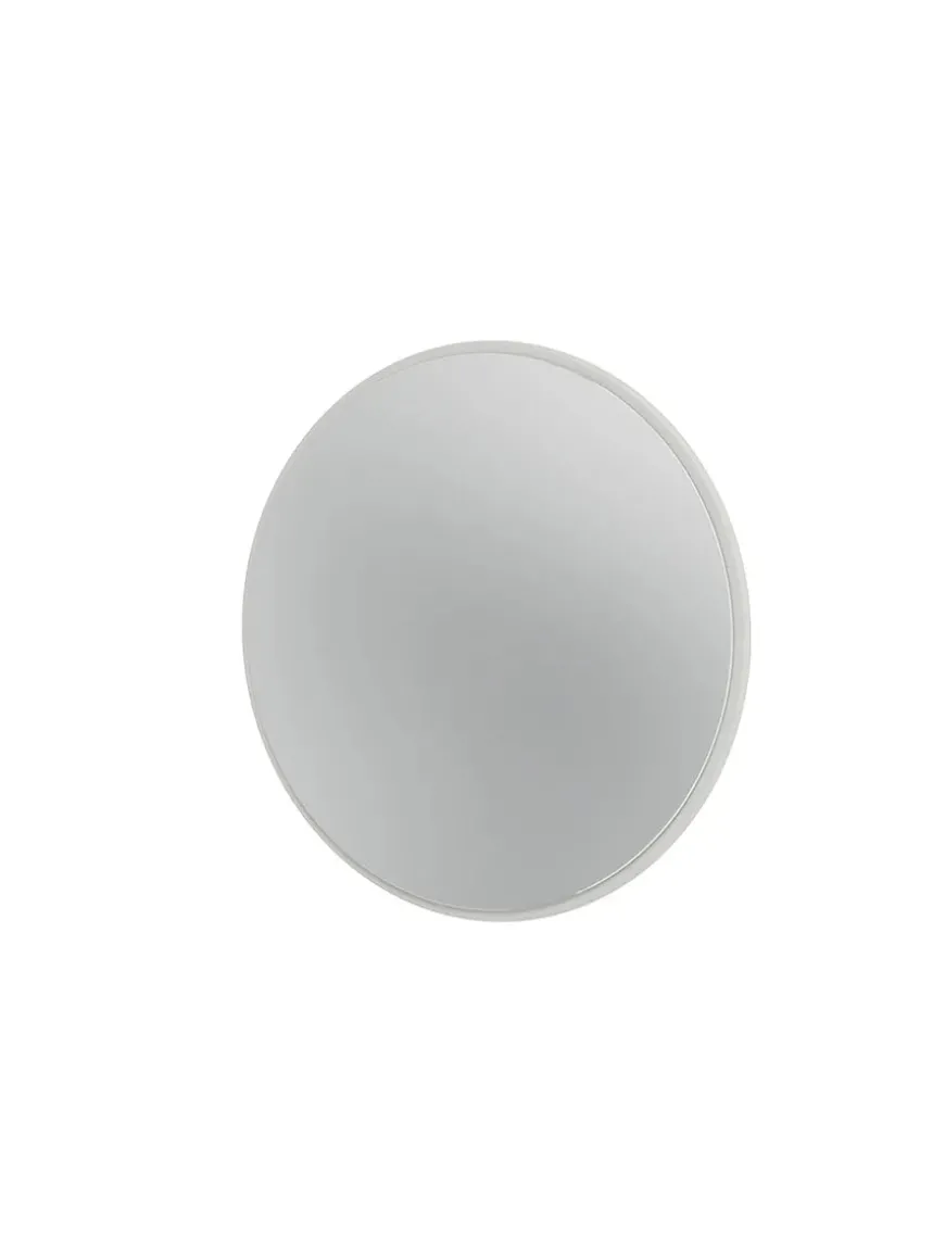 Montana Mini MCI Rundt Spejl