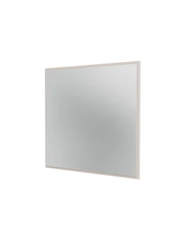 Montana Mini MSQ Kvadratisk Spejl