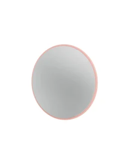 Montana Mini MSQ Kvadratisk Spejl