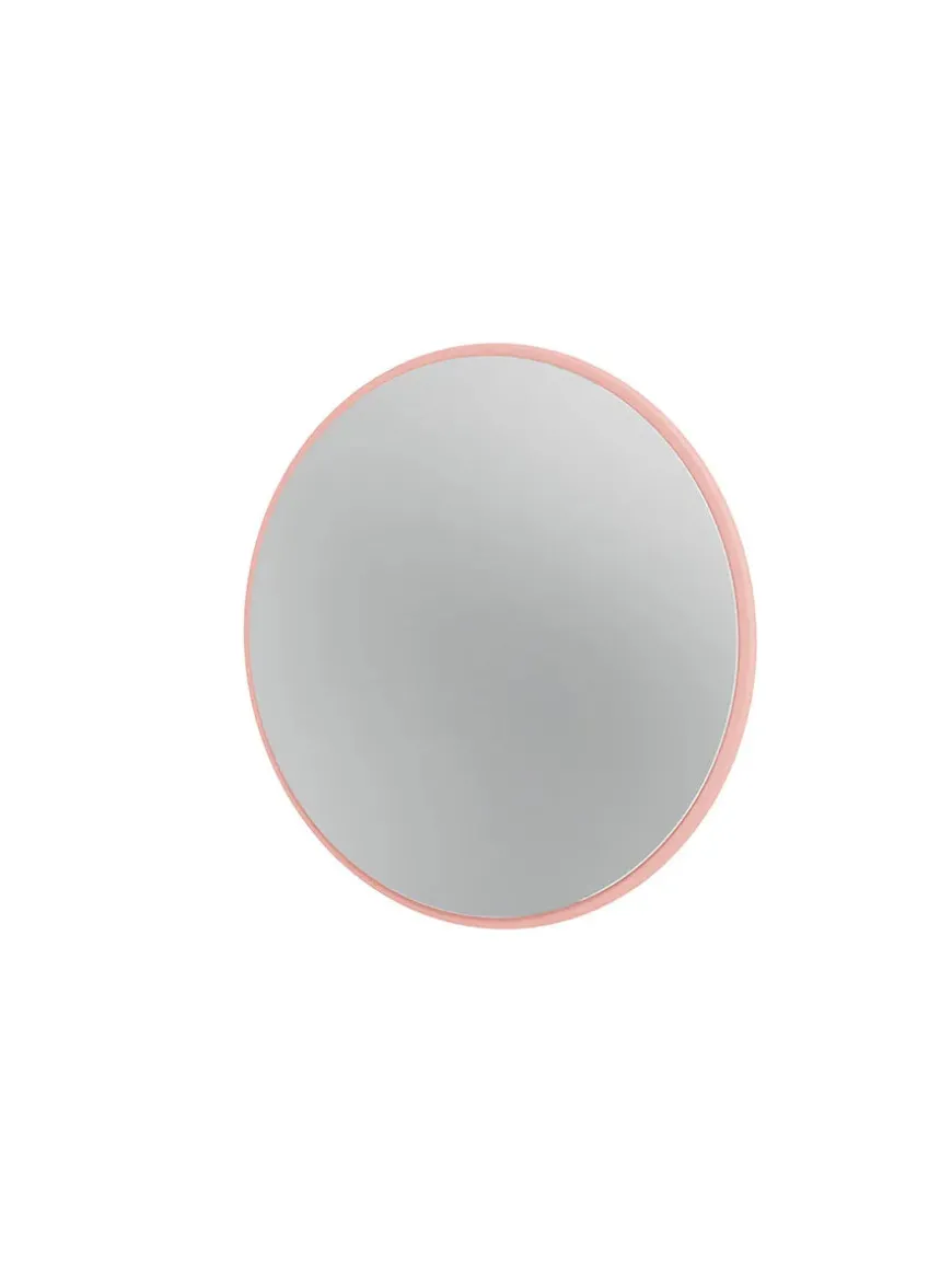 Montana Mini MSQ Kvadratisk Spejl