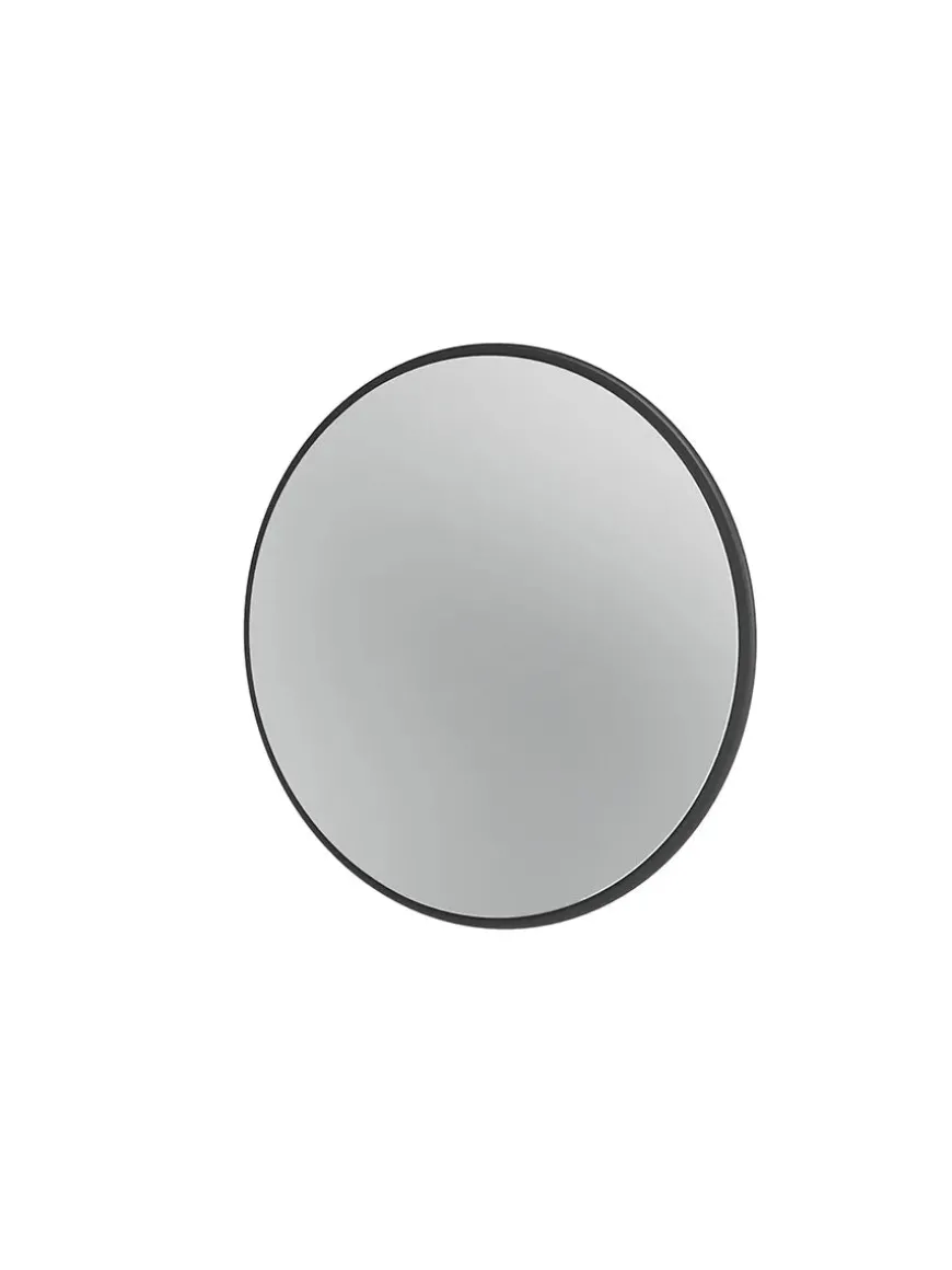 Montana Mini MSQ Kvadratisk Spejl