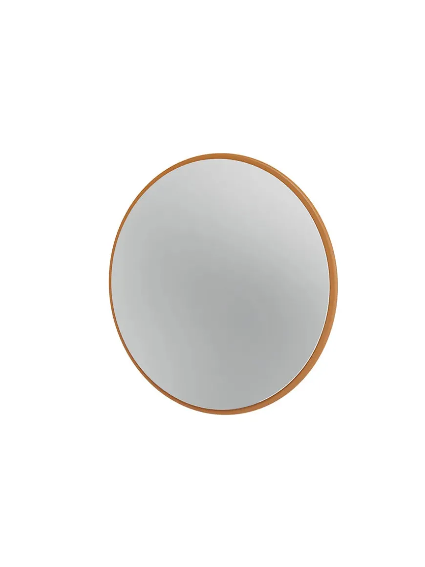 Montana Mini MSQ Kvadratisk Spejl