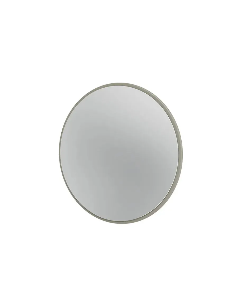 Montana Mini MSQ Kvadratisk Spejl