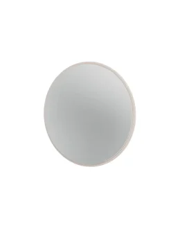 Montana Mini MSQ Kvadratisk Spejl