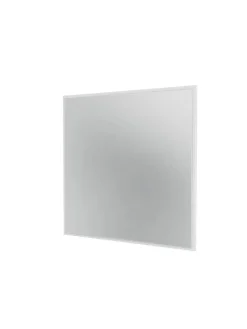 Montana Mini MSQ Kvadratisk Spejl