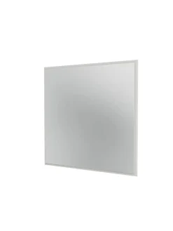 Montana Mini MSQ Kvadratisk Spejl