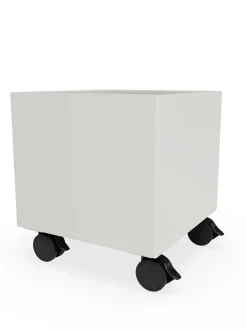 Montana Mini Play Kasse