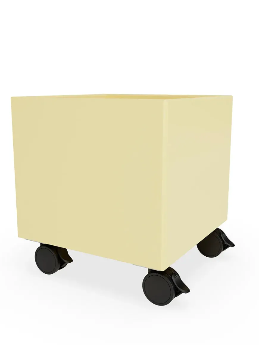 Montana Mini Play Kasse