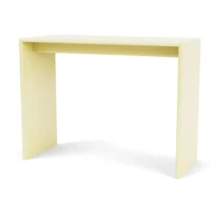 Monterey Barbord, dybde 60 cm fra Montana