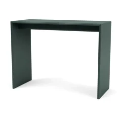 Monterey Barbord, dybde 60 cm fra Montana