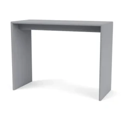 Monterey Barbord, dybde 60 cm fra Montana