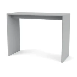 Monterey Barbord, dybde 80 cm fra Montana