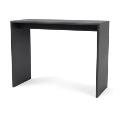 Monterey Barbord, dybde 80 cm fra Montana