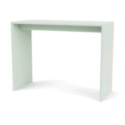 Monterey Barbord, dybde 80 cm fra Montana