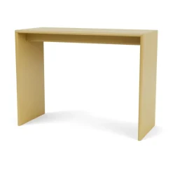 Monterey Barbord, dybde 80 cm fra Montana