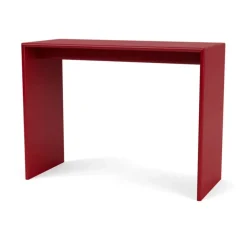 Monterey Barbord, dybde 80 cm fra Montana