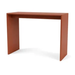 Monterey Barbord, dybde 80 cm fra Montana