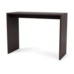 Monterey Barbord, dybde 80 cm fra Montana