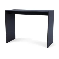 Monterey Barbord, dybde 40 cm fra Montana