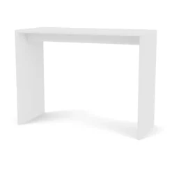 Monterey Barbord, dybde 40 cm fra Montana