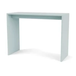 Monterey Barbord, dybde 40 cm fra Montana