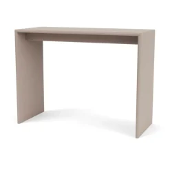 Monterey Barbord, dybde 40 cm fra Montana