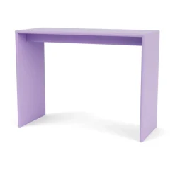 Monterey Barbord, dybde 40 cm fra Montana