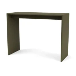 Monterey Barbord, dybde 40 cm fra Montana