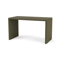 Monterey bord/bænk dybde 60cm fra Montana