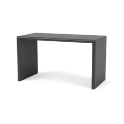 Monterey bord/bænk dybde 60cm fra Montana